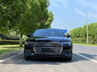 2019款 2.0T 自动 臻选动感型 