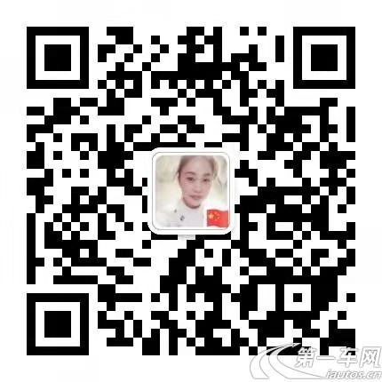 江铃域虎 2020款 2.0T 手动 柴油 舒享版短轴 (国Ⅵ) 