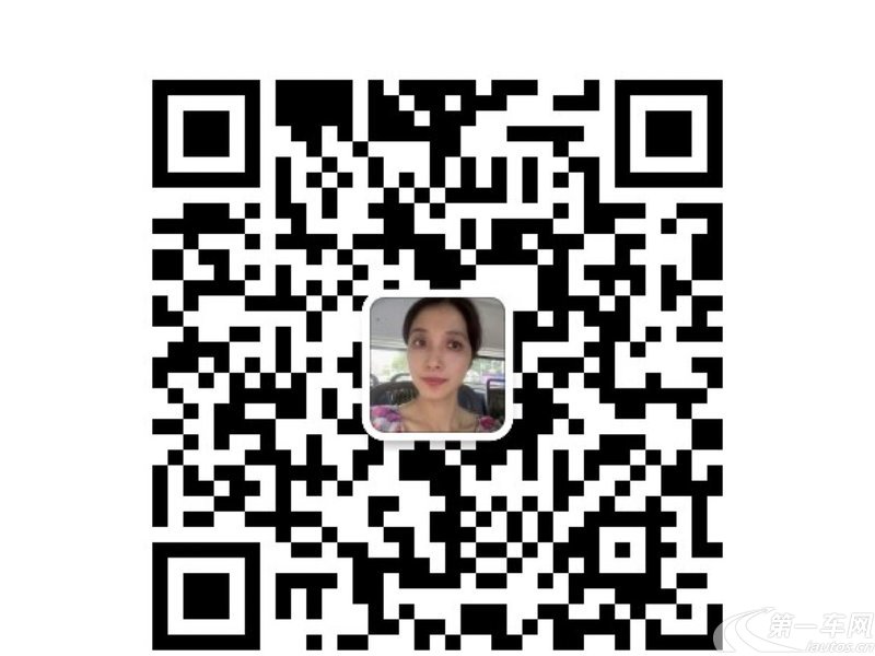 奔驰E级 E260L 2019款 1.5T 自动 四驱 运动型 (国Ⅵ) 