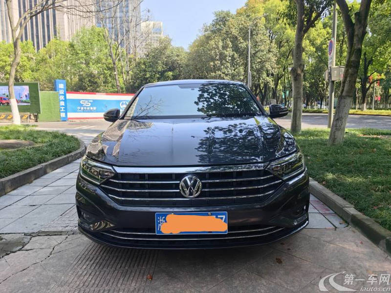 【宁波二手大众速腾 【宁波二手大众速腾