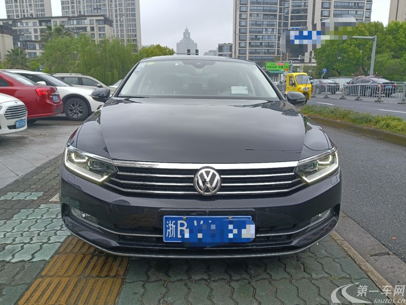 【衢州二手大众迈腾 【衢州二手大众迈腾