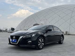 义乌二手车报价及图片大全集，购车新选择，品质生活从此启航