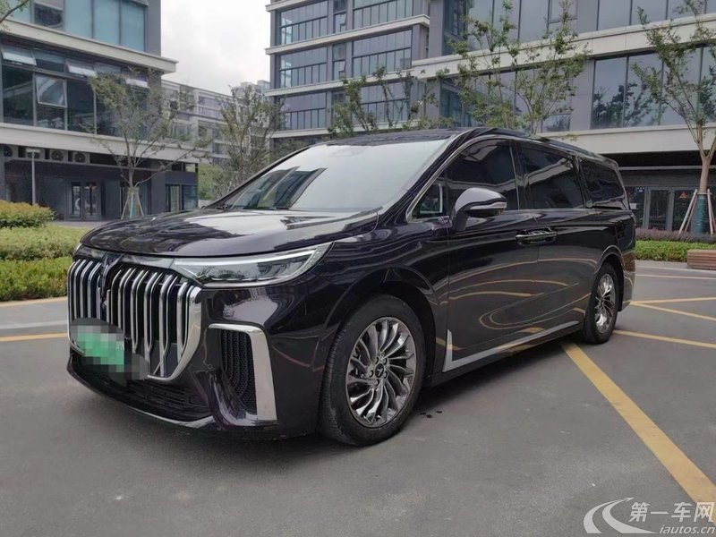 【上海二手岚图梦想 【上海二手岚图梦想