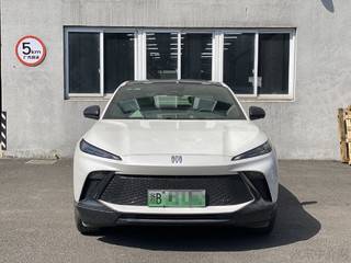 2023款 GS版 