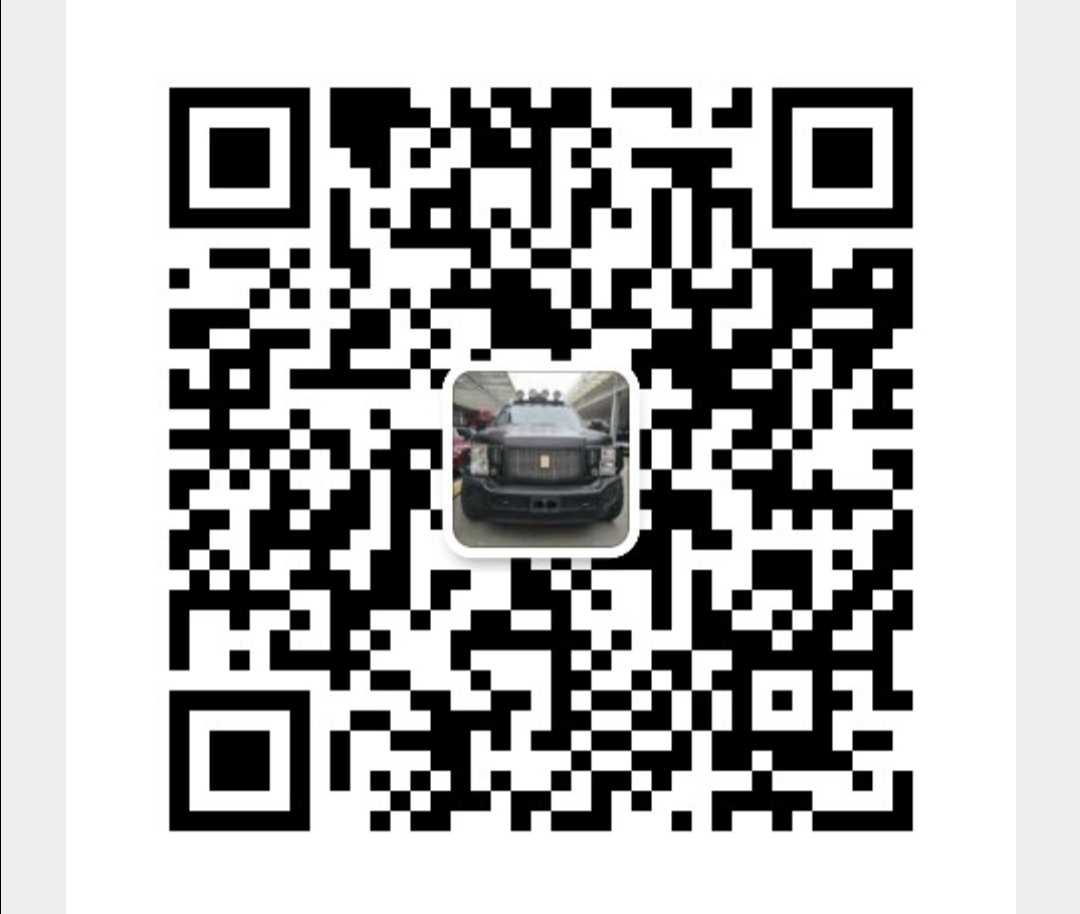 奥迪A8L Horch创始人版 [进口] 2024款 3.0T 自动 汽油 传奇型价格0万 