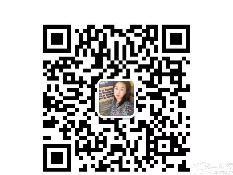 【烟台二手长城炮】长城炮 2021款 2.0T 自动 火炮版
