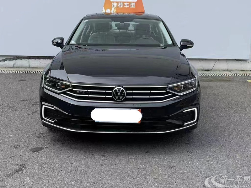 【丽水二手大众迈腾 【丽水二手大众迈腾
