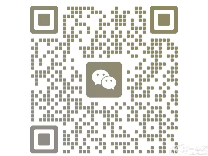 奔驰GLS级 GLS450 [进口] 2023款 3.0T 自动 时尚型 