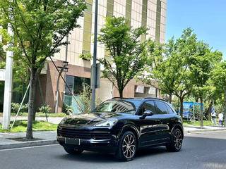 丰田威尔法 2.5L 