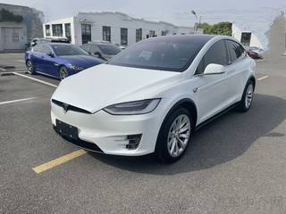 MODEL X 60D 