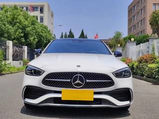 2022款 1.5T 改款皓夜运动版 