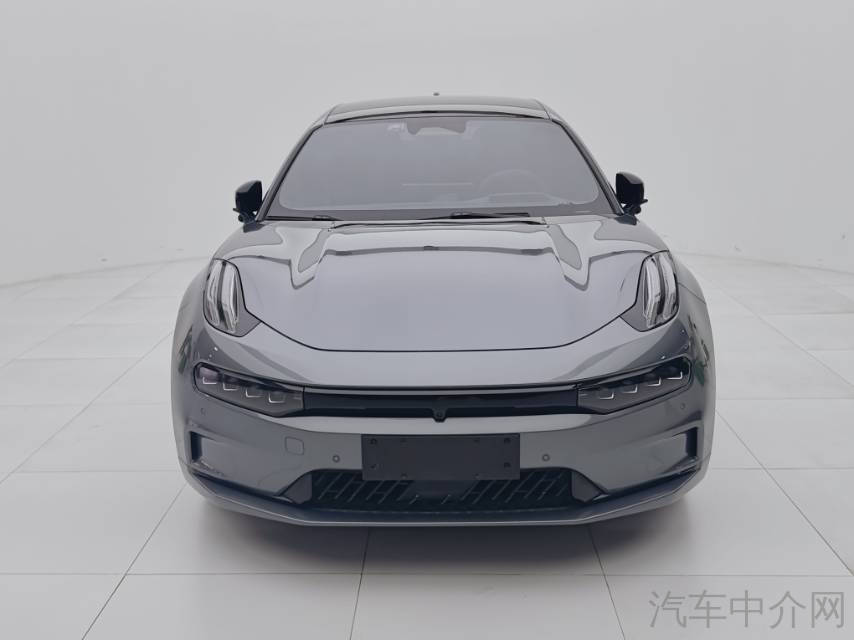 极氪ZEEKR 001 2023款 0.0T 自动 WE版86kWh价格0万