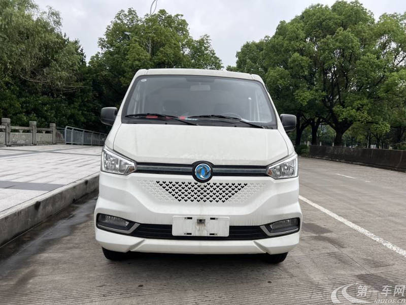 东风御风EM26 2023款 0.0T 自动 标准版41.472kWh河南锂动 