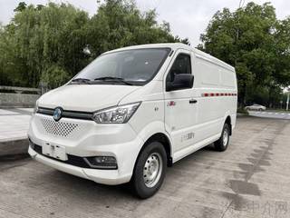 东风御风EM26 0.0T 自动 标准版41.472kWh河南锂动 