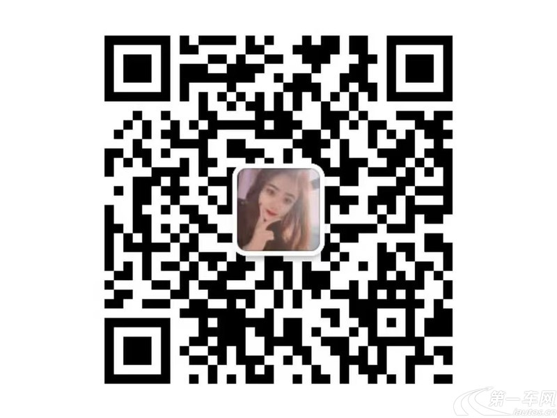 【铜仁二手大众帕萨特】大众帕萨特 2022款 2.0T 自动 汽油 330TSI豪华版