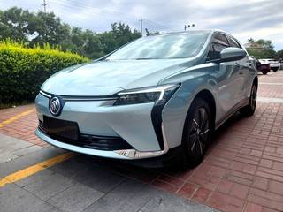 微蓝6 互联智慧型PLUS 