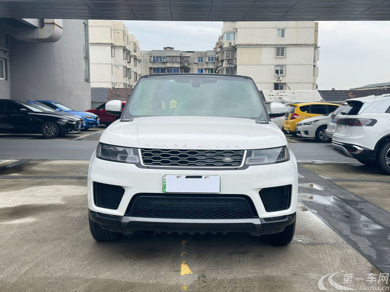 【大庆二手路虎发现 【大庆二手路虎发现