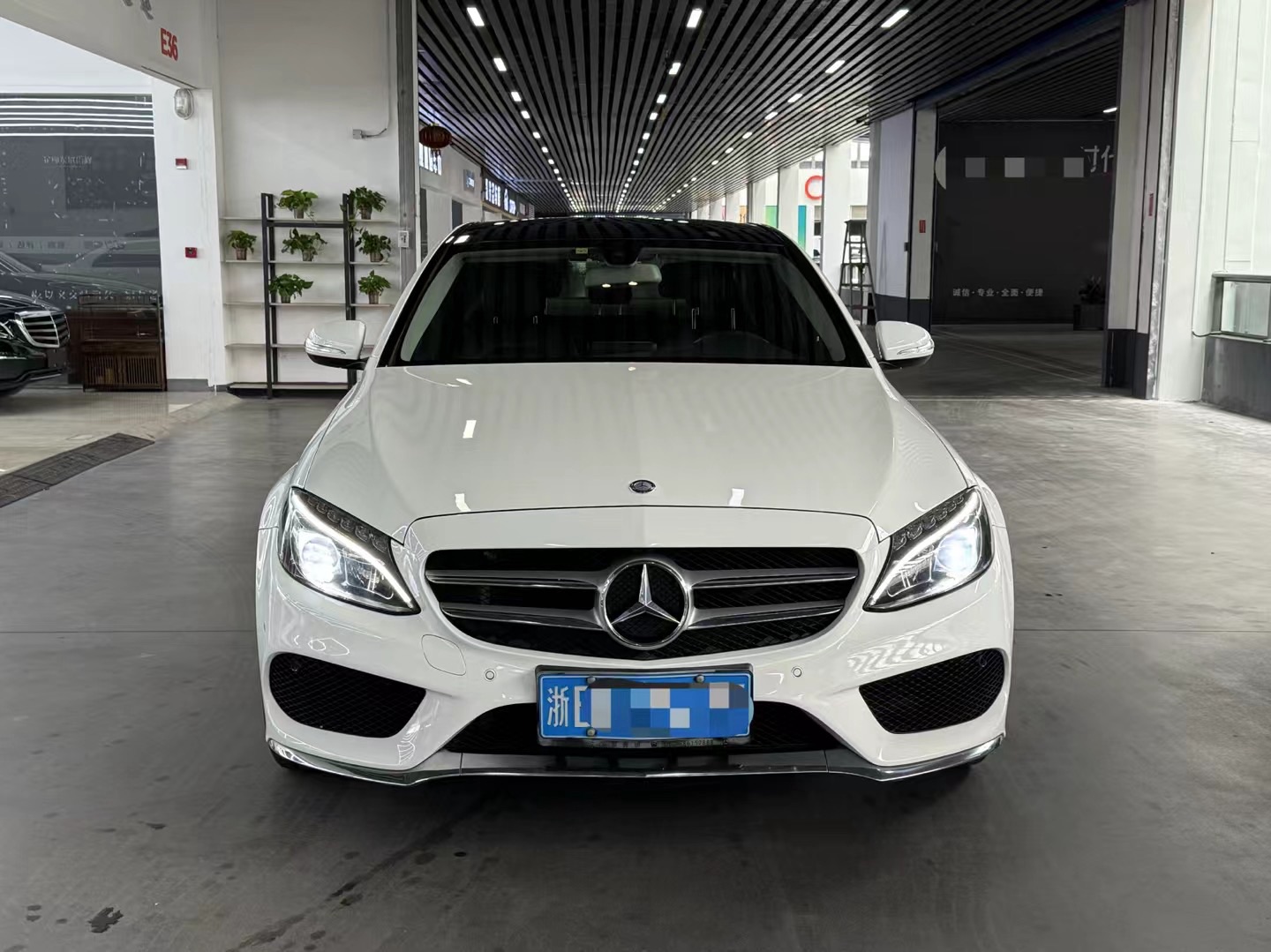 沃尔沃S90 T5 2019款 2.0T 自动 智远版 价格0万 