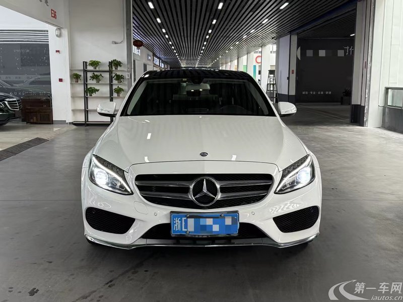 【淮南二手沃尔沃S90】沃尔沃S90 T5 2019款 2.0T 自动 智远版