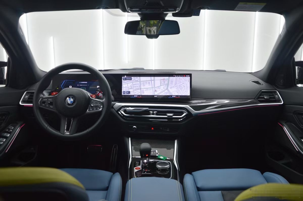 奔驰CLA级 CLA260 [进口] 2014款 2.0T 自动 汽油 价格0万 