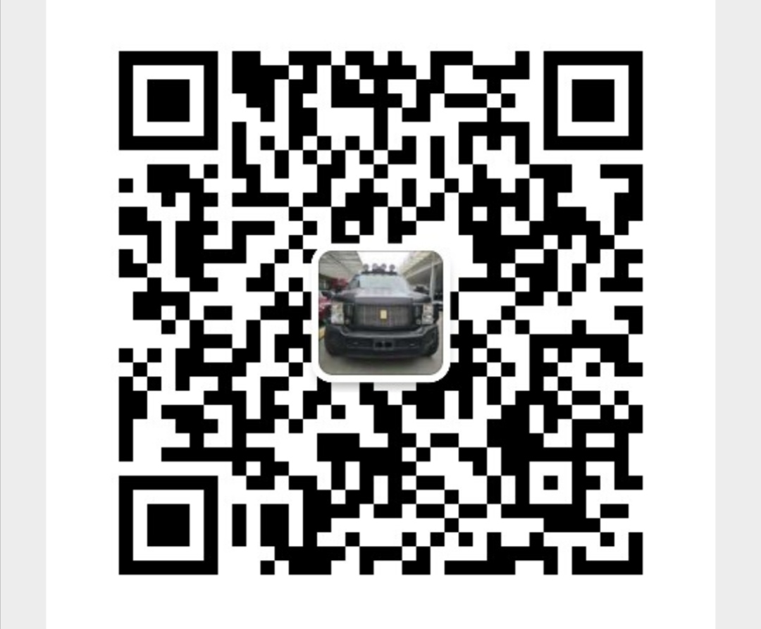路虎揽胜 [进口] 2017款 3.0T 自动 四驱 Vogue标准轴距价格0万 