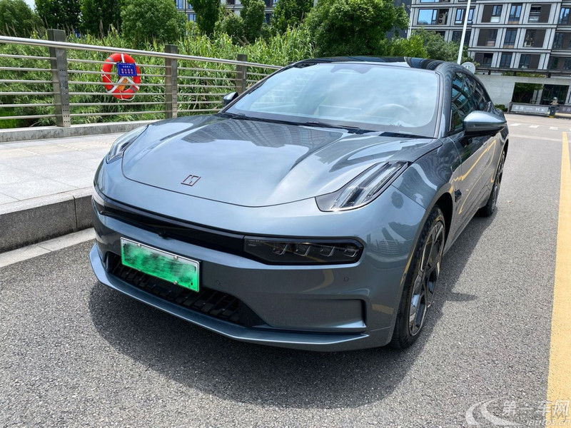 【丽水二手极氪ZEEK 【丽水二手极氪ZEEK