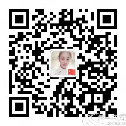 福特全顺 2020款 2.0T 手动 多功能商用车中轴低顶双开尾门 价格0万 