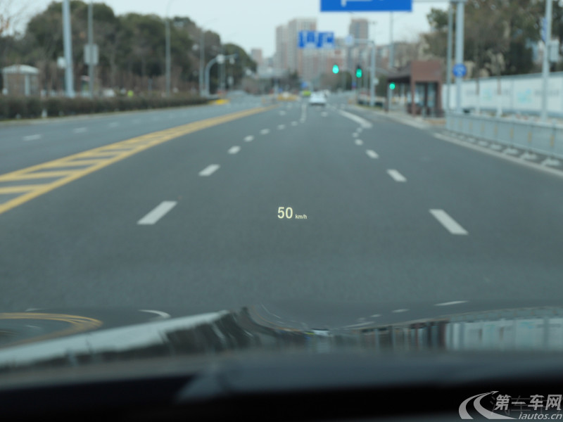 宝马X5 35i 2015款 3.0T 自动 四驱 美规版平行进口 