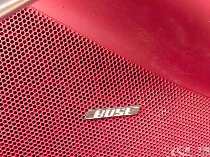 保时捷Boxster [进口] 2016款 2.0T 自动 