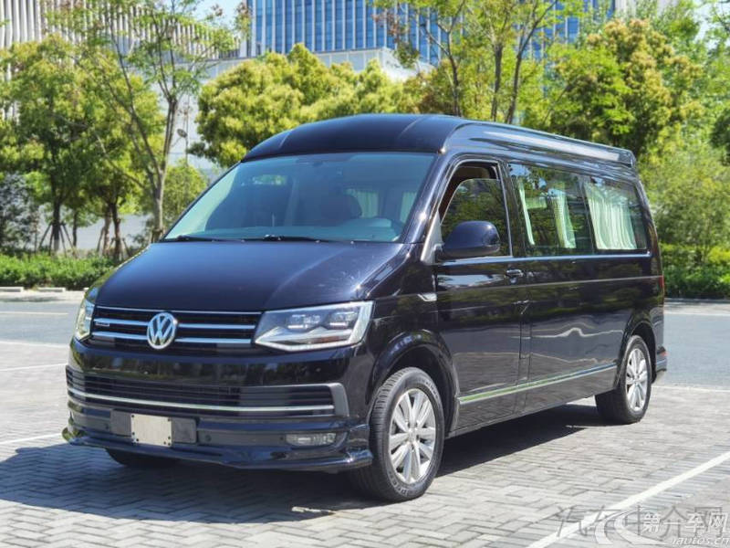 【南京二手大众凯路