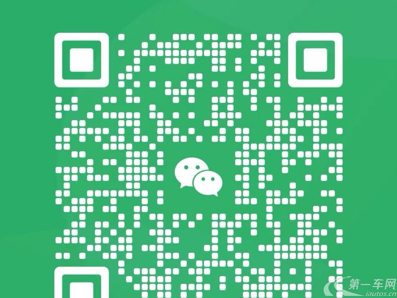 大众ID.4 CROZZ 2022款 0.0T 自动 标准续航PURE版 