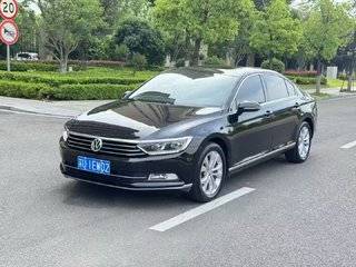 迈腾 2.0T 380TSI豪华型 