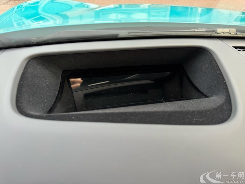 小米汽车SU7 2024款 0.0T 自动 750km-Max创始版 